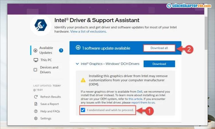 "Tải driver card AMD" src=