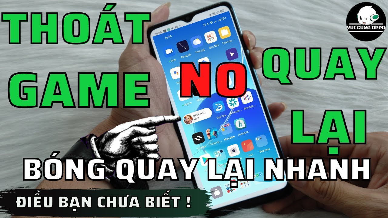 Thoát Khỏi Lưới Trời Công Nghệ: Hành Trình Tìm Lại Sự Tĩnh Lặng Cho Tâm Hồn