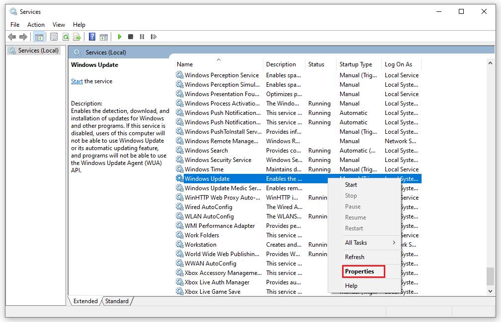 Vô hiệu hóa Group Policy Editor