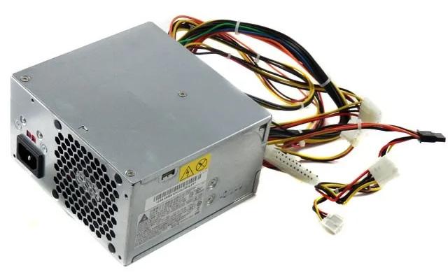 Vô hiệu hóa Superfetch