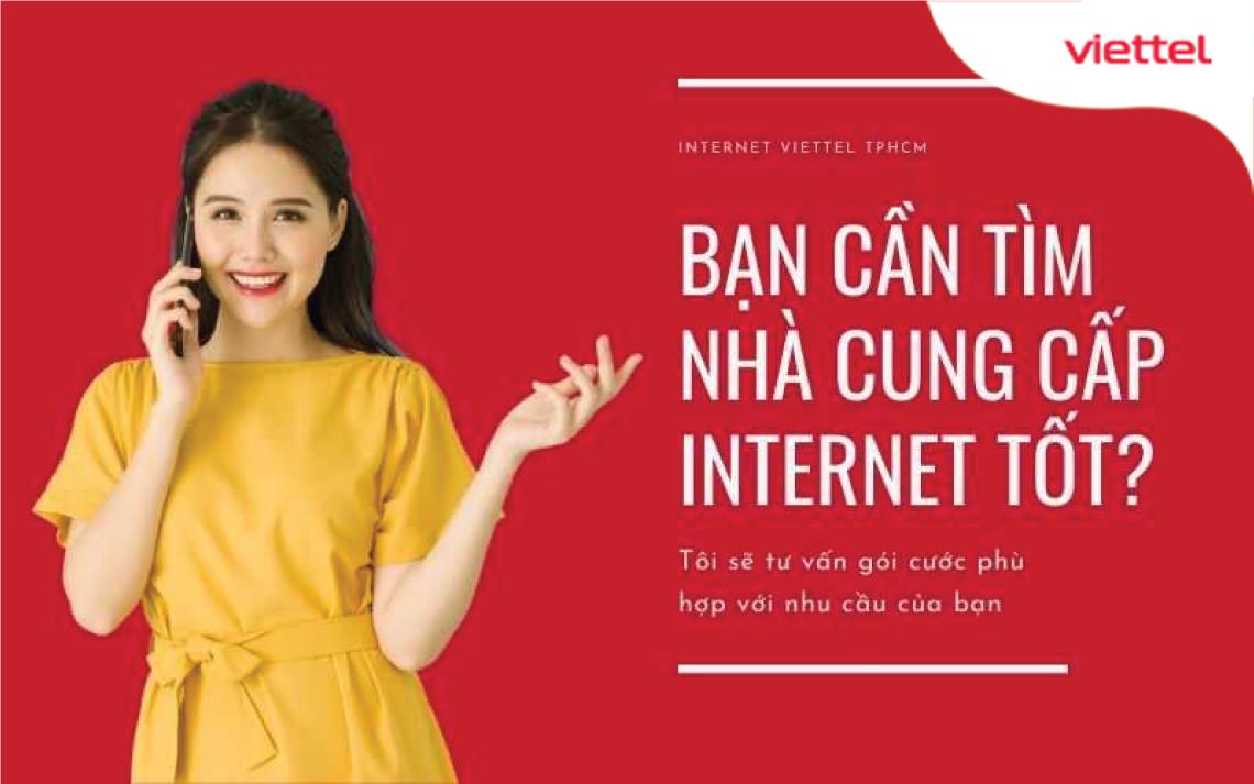 Wifi ổn định và tốt nhất