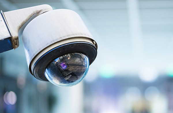 Có nên lắp camera analog tại nhà – Trường Thịnh Telecom tư vấn lựa chọn