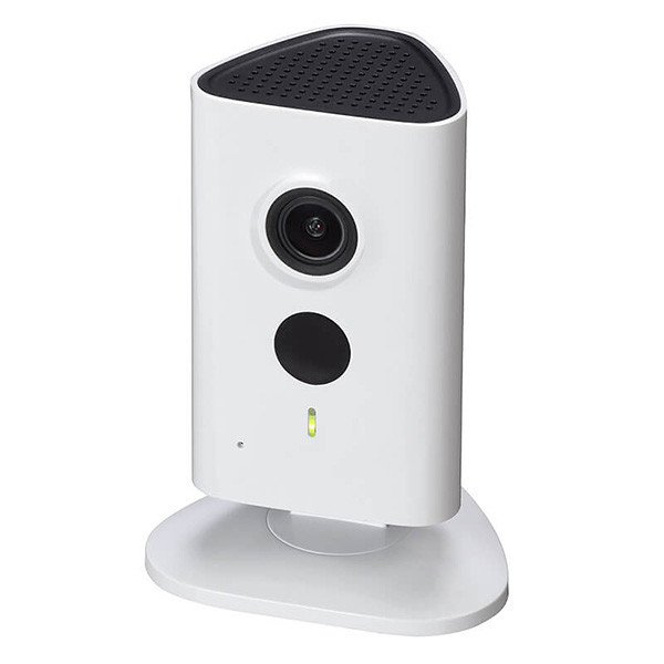 Dahua IPC-C15P camera wifi đàm thoại hai chiều cho phòng khách chung cư
