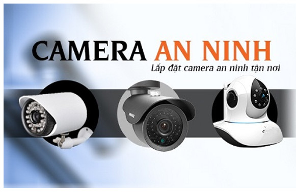 Đại lý KBVISION uy tín có chính sách chăm sóc khách hàng và hỗ trợ kỹ thuật 24/7