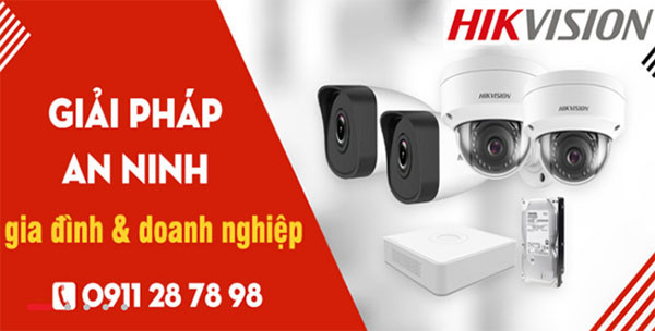 Trường Thịnh Telecom kiểm định và thanh lý camera cũ số lượng lớn, hỗ trợ lắp đặt