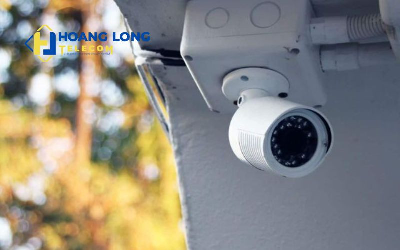 Các lỗi thường gặp khi kết nối camera Dahua với wifi và cách khắc phục nhanh