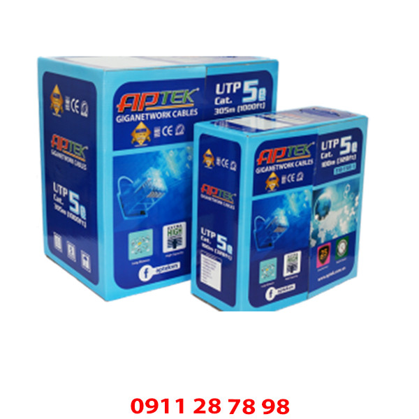 Dịch vụ sửa line điện thoại doanh nghiệp tại TPHCM