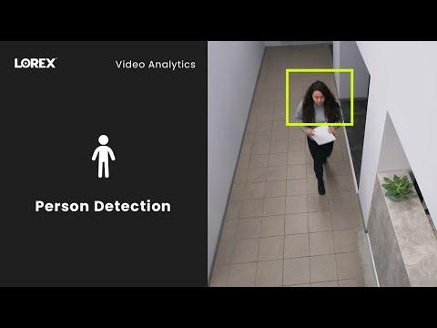 Smart Motion là gì? Giải thích ngắn gọn và dễ hiểu