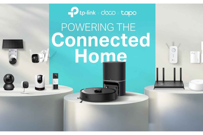 TP-Link có ưu điểm gì và khi nào nên chọn?