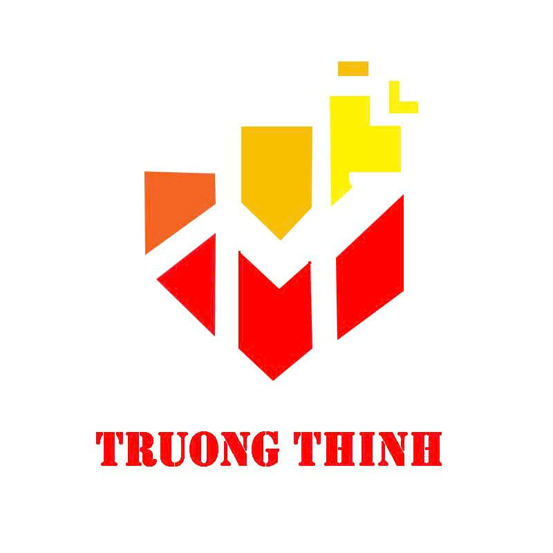 Công Ty TNHH Đầu Tư Công Nghệ Trường Thịnh Telecom