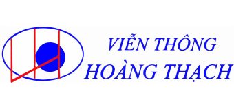 Viễn Thông Hoàng Thạch – EZVIZ – IMOU – HIKVISION – DAHUA