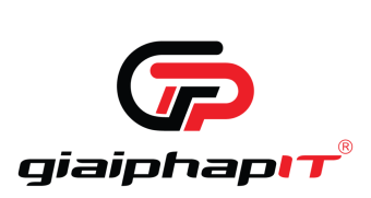GPIT- Công ty TNHH Đầu tư Giải pháp IT