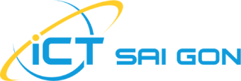 ICT Sài Gòn - Chuyên cung cấp cho thuê thiết bị công nghệ