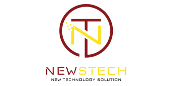 Newstech - Lắp đặt Camera giám sát nhanh chóng 24/7