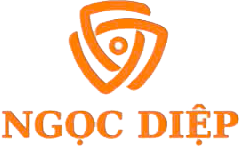 Camera Ngọc Diệp đơn vị phân phối lắp đặt camera